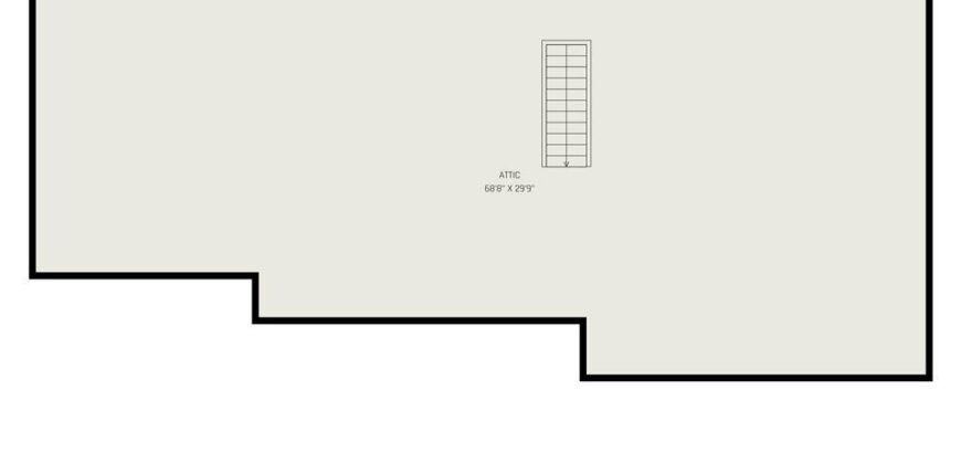 420 Glendale Road, Liberty, MO 64068