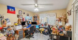 420 Glendale Road, Liberty, MO 64068