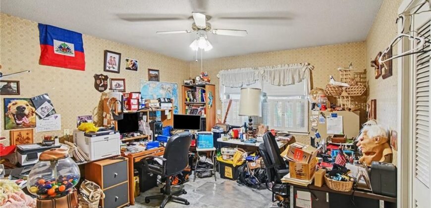 420 Glendale Road, Liberty, MO 64068