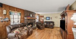 420 Glendale Road, Liberty, MO 64068