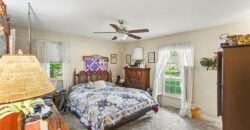 420 Glendale Road, Liberty, MO 64068