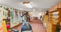 420 Glendale Road, Liberty, MO 64068