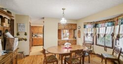 420 Glendale Road, Liberty, MO 64068