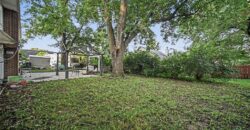 420 Glendale Road, Liberty, MO 64068
