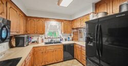 420 Glendale Road, Liberty, MO 64068