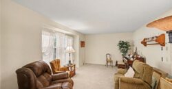 420 Glendale Road, Liberty, MO 64068