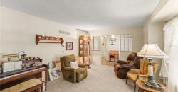 420 Glendale Road, Liberty, MO 64068
