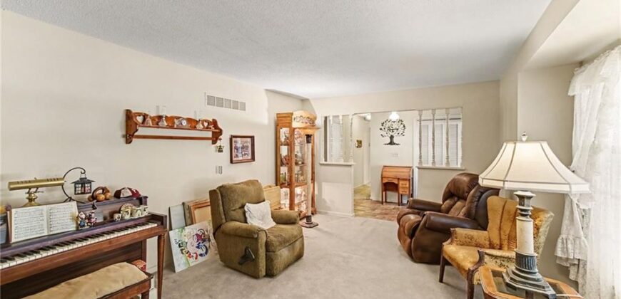 420 Glendale Road, Liberty, MO 64068