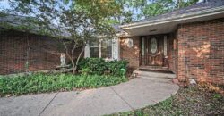 420 Glendale Road, Liberty, MO 64068