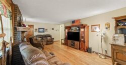 420 Glendale Road, Liberty, MO 64068