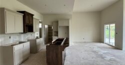 2144 Black Walnut Drive, Liberty, MO 64068