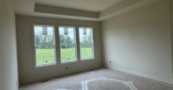 2144 Black Walnut Drive, Liberty, MO 64068