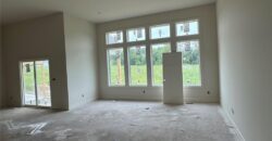 2144 Black Walnut Drive, Liberty, MO 64068