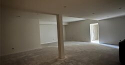 2144 Black Walnut Drive, Liberty, MO 64068