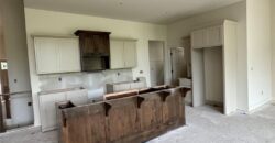 2144 Black Walnut Drive, Liberty, MO 64068
