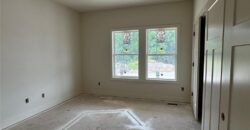 2144 Black Walnut Drive, Liberty, MO 64068