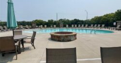 2144 Black Walnut Drive, Liberty, MO 64068