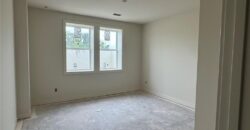 2144 Black Walnut Drive, Liberty, MO 64068