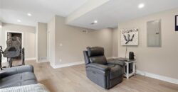 12455 NW Appaloosa Street, Platte City, MO 64079