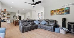 12455 NW Appaloosa Street, Platte City, MO 64079