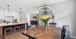 12455 NW Appaloosa Street, Platte City, MO 64079