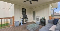 12455 NW Appaloosa Street, Platte City, MO 64079