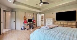 12455 NW Appaloosa Street, Platte City, MO 64079