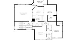 12455 NW Appaloosa Street, Platte City, MO 64079