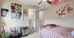 12455 NW Appaloosa Street, Platte City, MO 64079