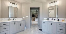 12455 NW Appaloosa Street, Platte City, MO 64079