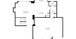 12455 NW Appaloosa Street, Platte City, MO 64079