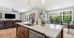 12455 NW Appaloosa Street, Platte City, MO 64079