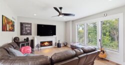 12455 NW Appaloosa Street, Platte City, MO 64079