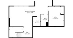 12455 NW Appaloosa Street, Platte City, MO 64079