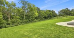 12455 NW Appaloosa Street, Platte City, MO 64079