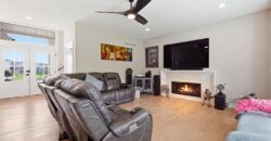 12455 NW Appaloosa Street, Platte City, MO 64079