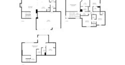 12455 NW Appaloosa Street, Platte City, MO 64079