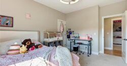 12455 NW Appaloosa Street, Platte City, MO 64079