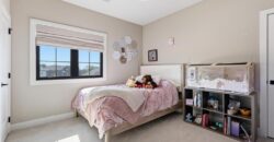 12455 NW Appaloosa Street, Platte City, MO 64079
