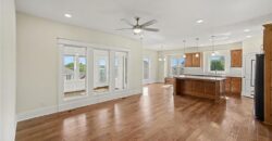 304 Prairie Rose Circle, Smithville, MO 64089