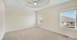 304 Prairie Rose Circle, Smithville, MO 64089