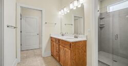 304 Prairie Rose Circle, Smithville, MO 64089