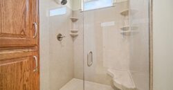 304 Prairie Rose Circle, Smithville, MO 64089