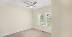 304 Prairie Rose Circle, Smithville, MO 64089