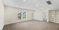 304 Prairie Rose Circle, Smithville, MO 64089