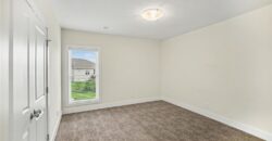 304 Prairie Rose Circle, Smithville, MO 64089