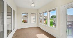 304 Prairie Rose Circle, Smithville, MO 64089