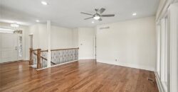 304 Prairie Rose Circle, Smithville, MO 64089