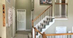 14113 Cameron Road, Excelsior Springs, MO 64024
