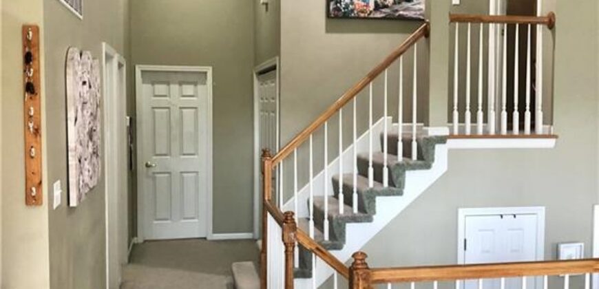 14113 Cameron Road, Excelsior Springs, MO 64024